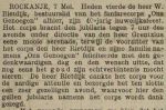 Rietdijk Willem-1847-NBC-10-05-1908 (25A) 2.jpg